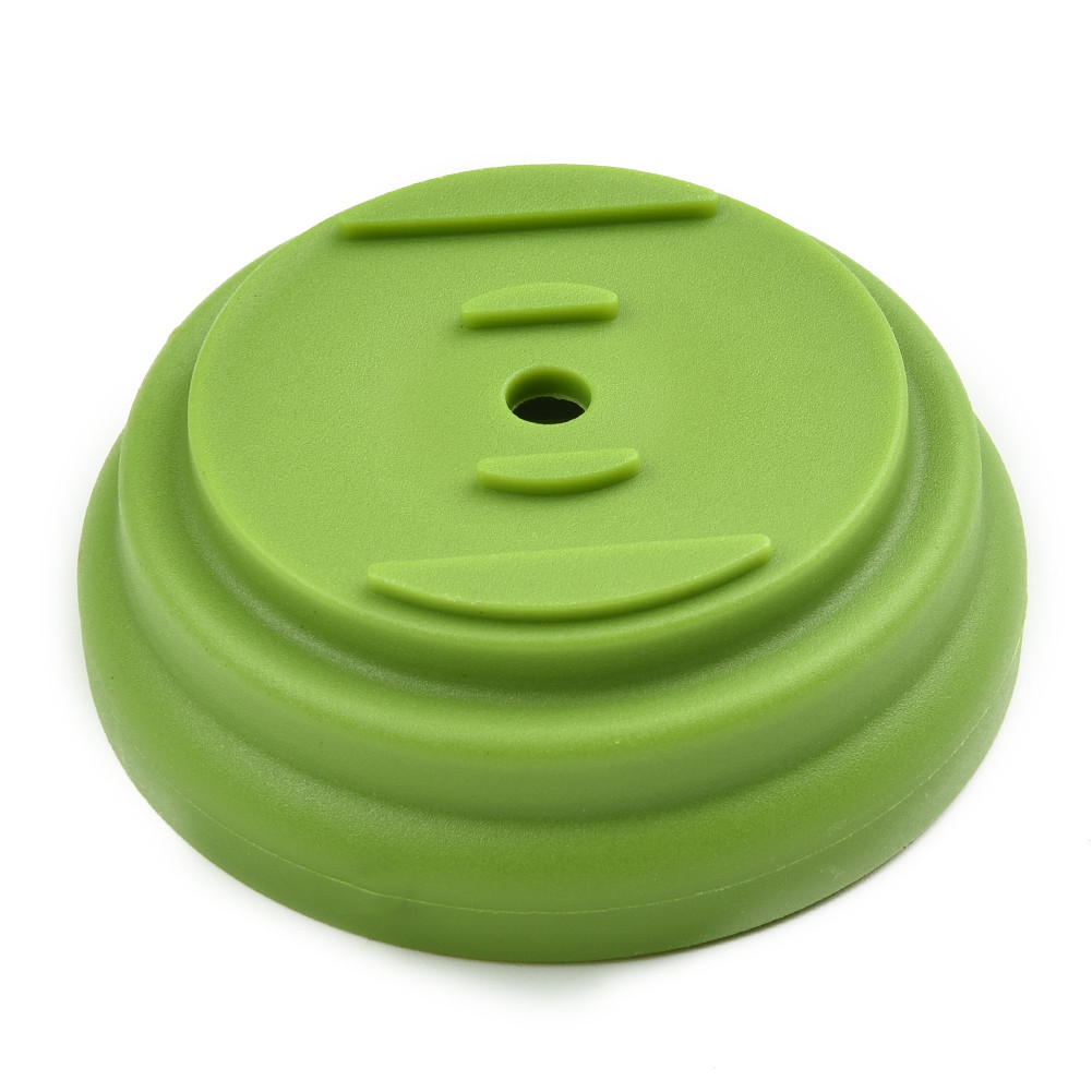 Hedge Trimmer Cordless - Electric Grass Trimmers Cover Cordless Lawn