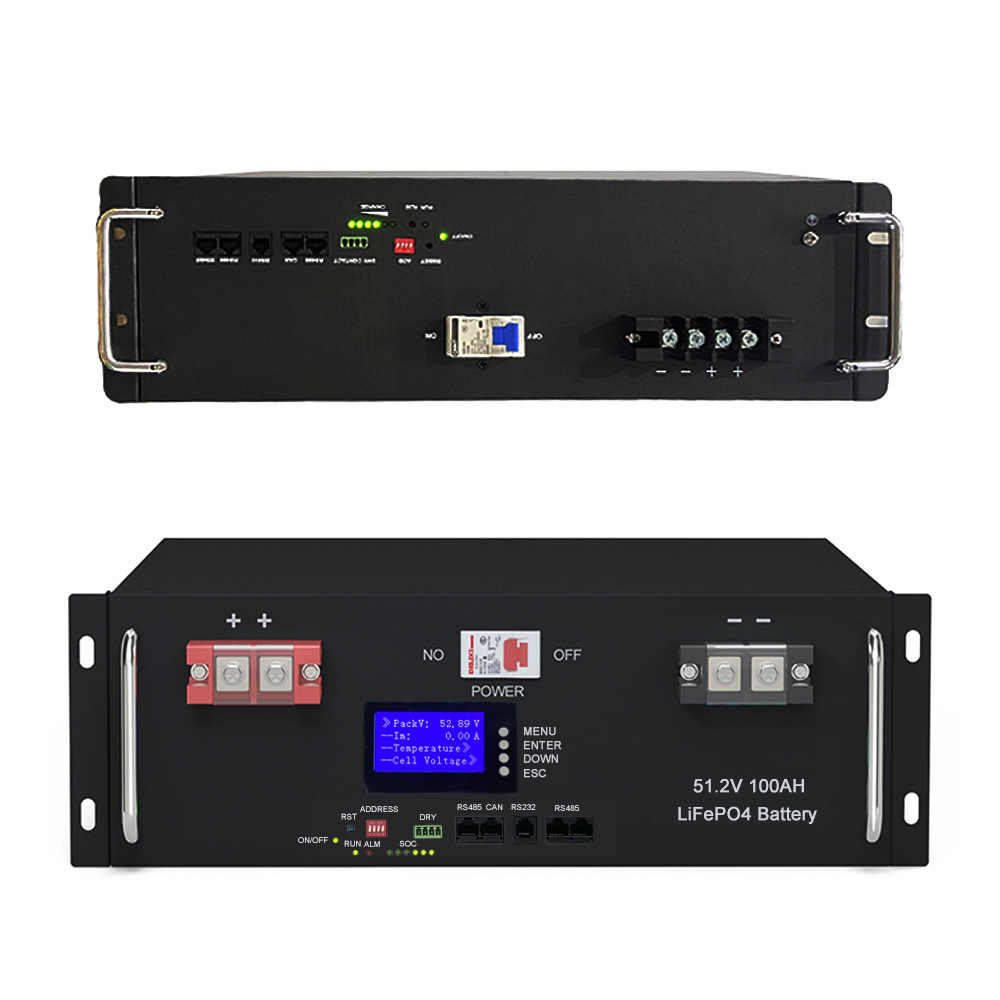 Outdoor Power Bank With Ac Outlet - Outdoor Camping AC/DC Outlets Energy Storage