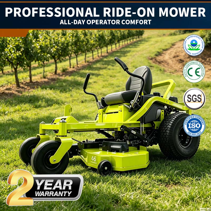 User-friendly Simple Control F - огляд і ціна Hedge Trimmer Cordless