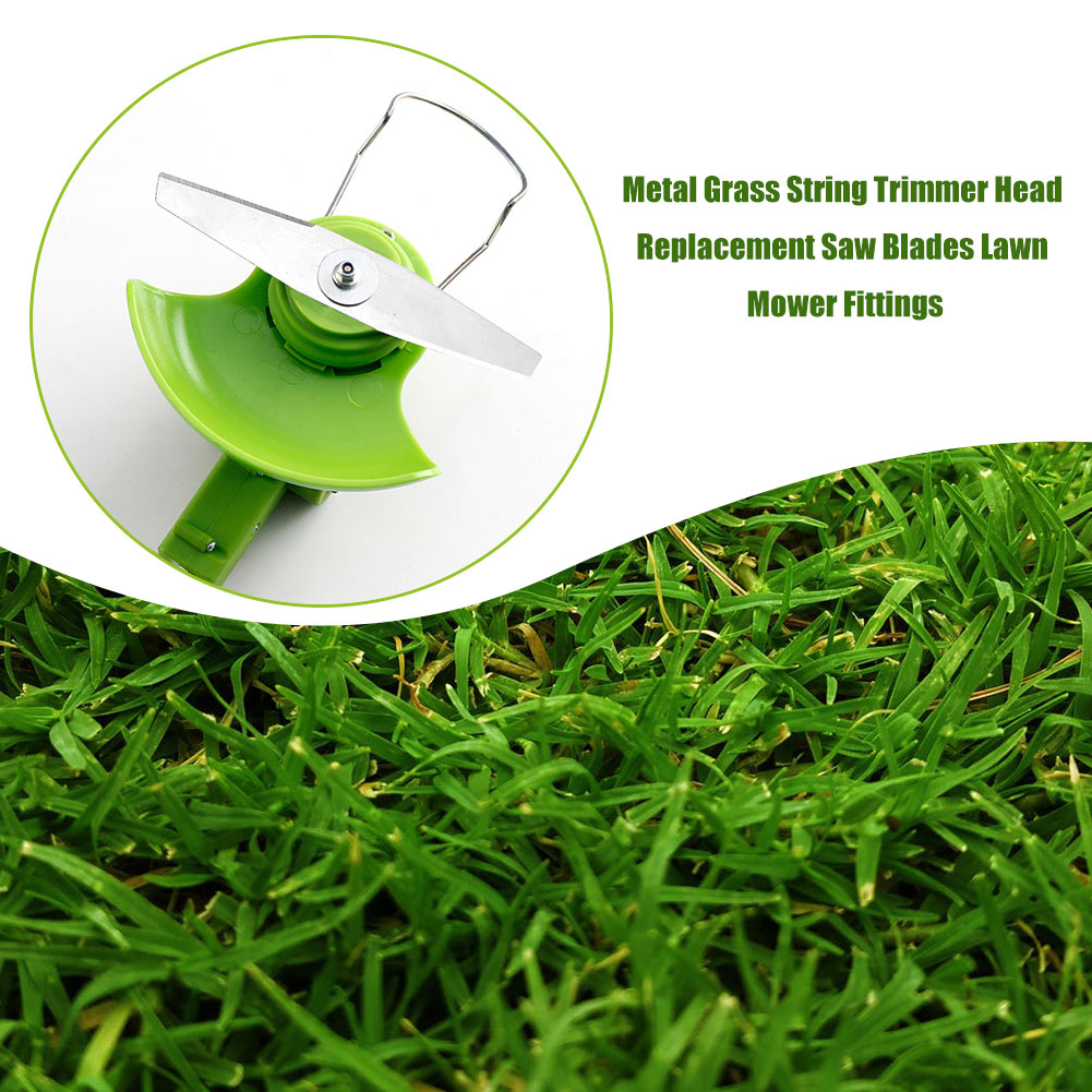 150MM Cordless Grass String Tr - огляд і ціна Hedge Trimmer Cordless