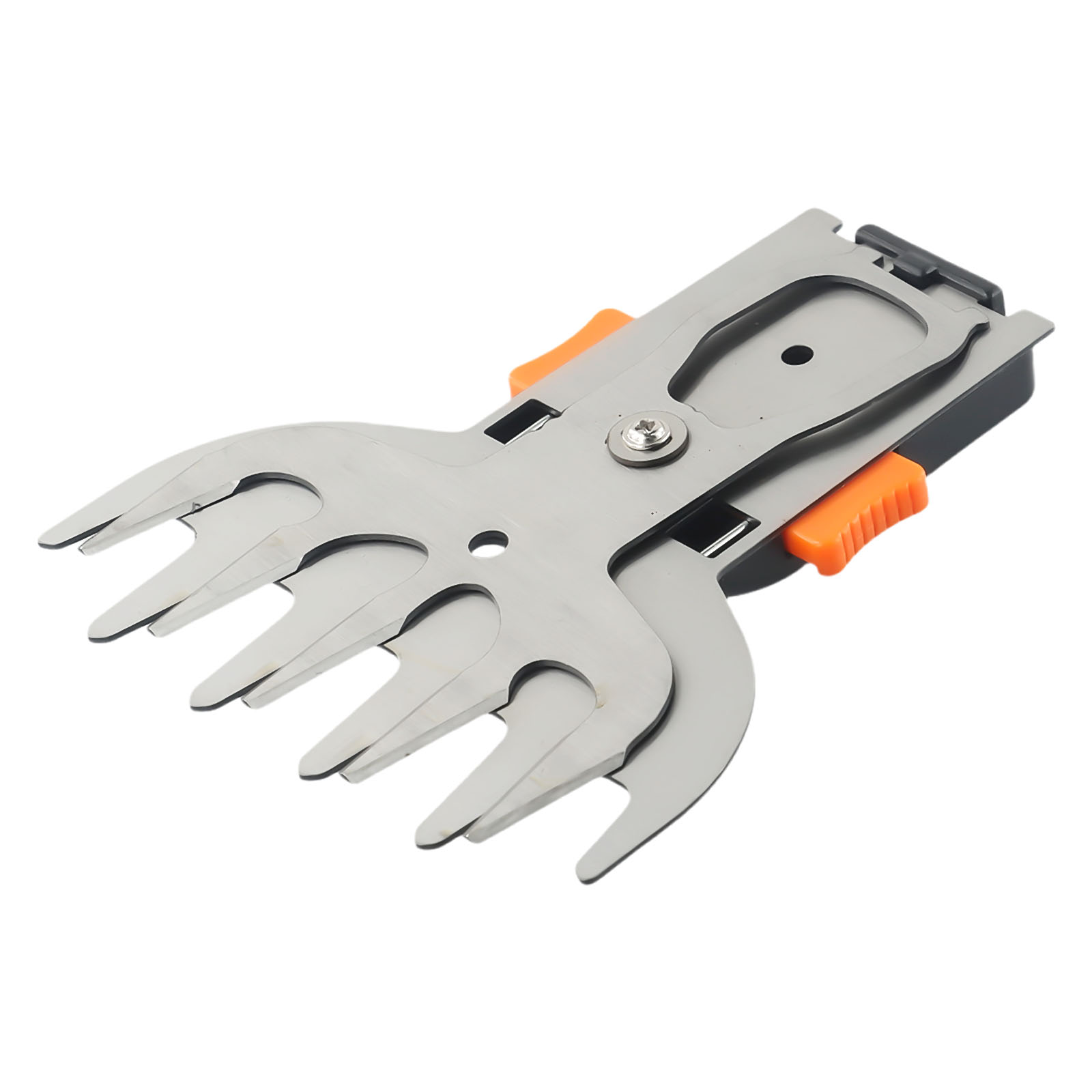 Lawn Blade For HSA26 Cordless  - огляд і ціна Hedge Trimmer Cordless
