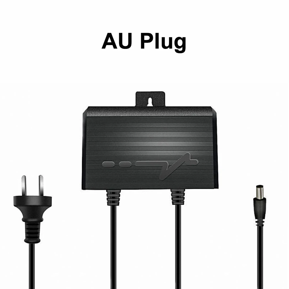 Outdoor AC 100-240V Input DC 1 - огляд і ціна Ac Outdoor Power