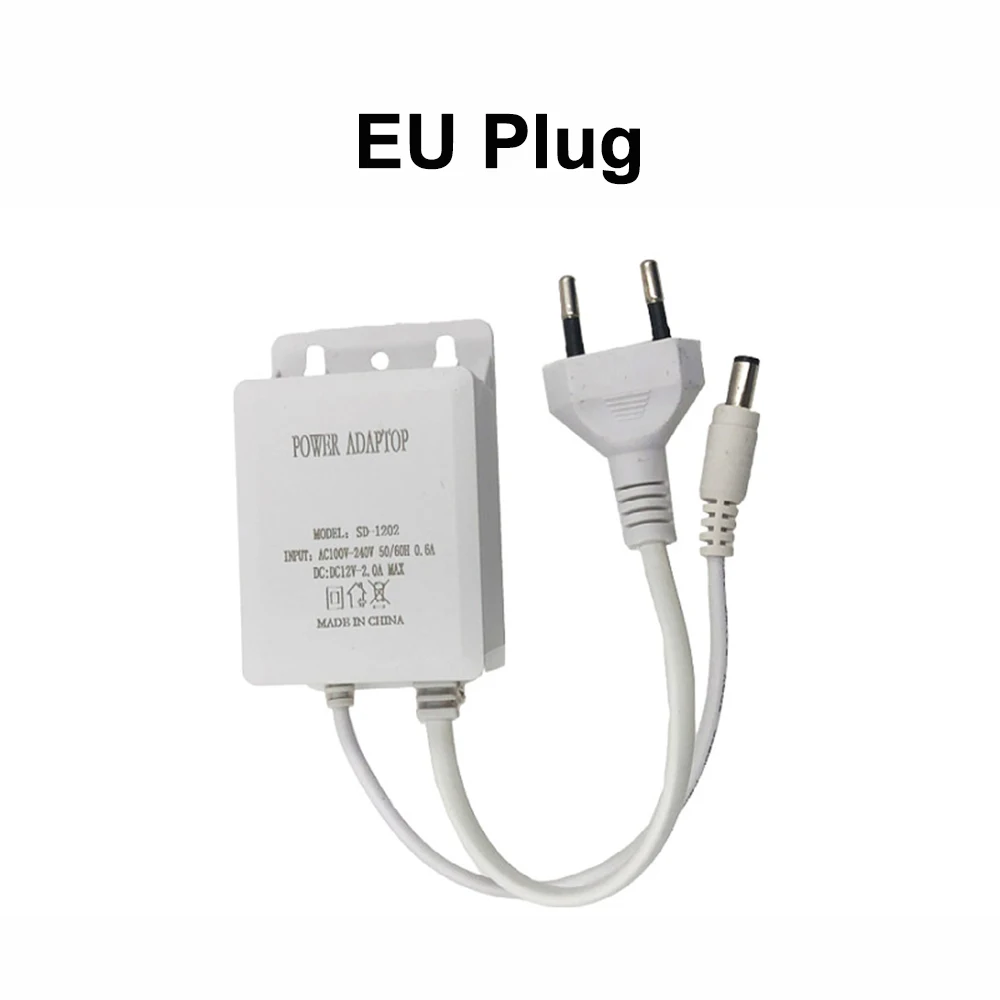 Outdoor AC 100-240V Input DC 1 - огляд і ціна Ac Outdoor Power