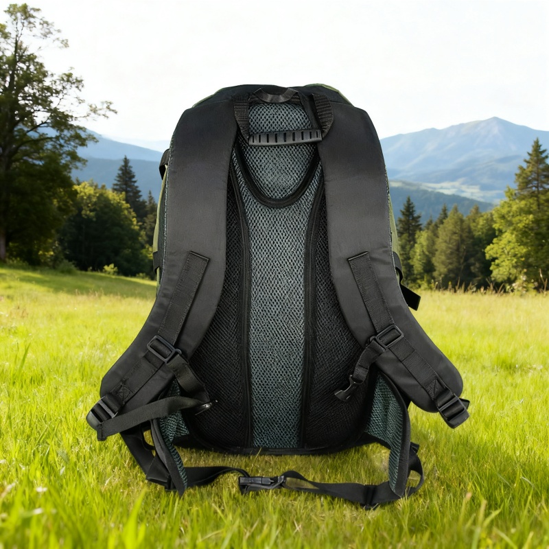 Alecter APH-S11 Outdoor Emerge - огляд і ціна Outdoor Power Bank With Ac Outlet