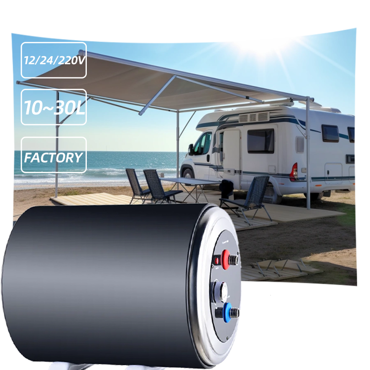 OEM 10L 12V DC Battery-Powered - огляд і ціна Outdoor Power House