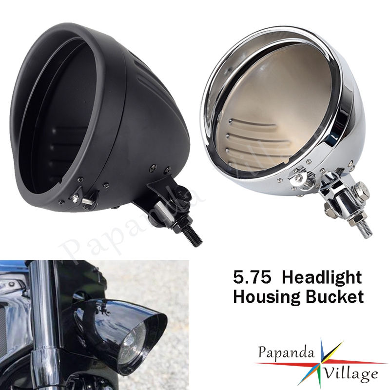 For Harley Sporster Softail Dy - огляд і ціна Outdoor Power New Roads