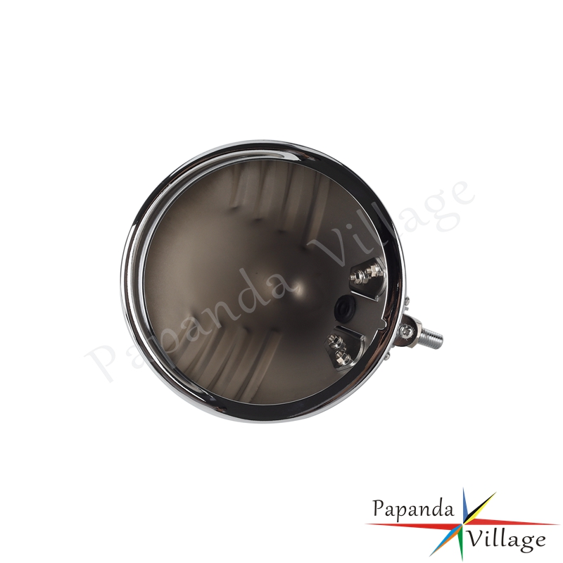 For Harley Sporster Softail Dy - огляд і ціна Outdoor Power New Roads