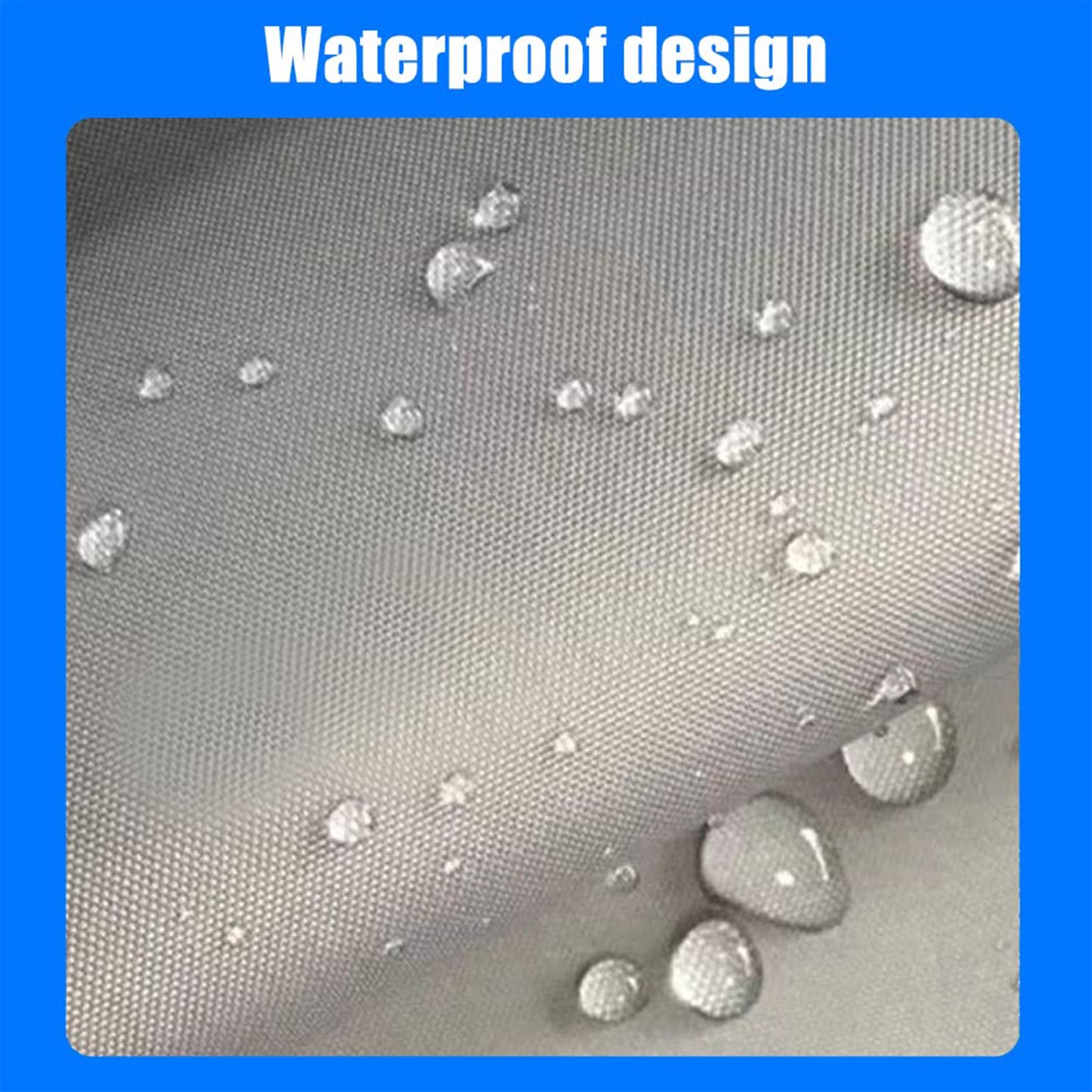 Outdoor Car Charger Protector  - огляд і ціна Outdoor Usb Power Supply