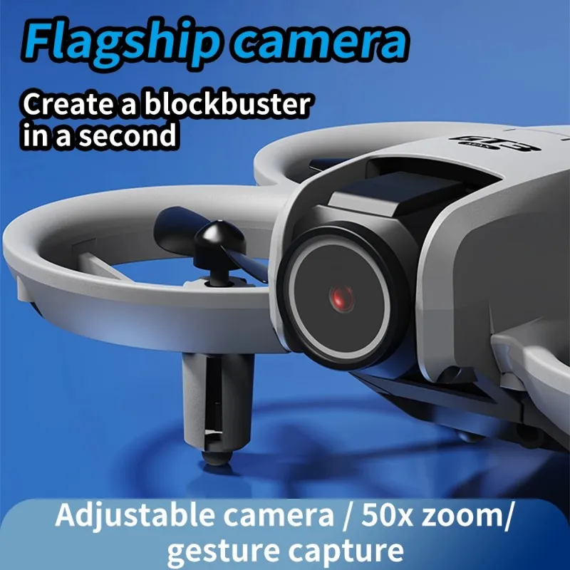 Lenovo GT3 MAX GPS Drone 8K Ae - огляд і ціна Outdoor Usb Power Supply