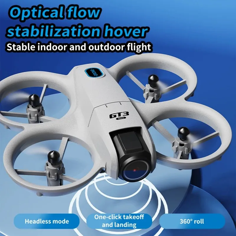 Lenovo GT3 MAX GPS Drone 8K Ae - огляд і ціна Outdoor Usb Power Supply