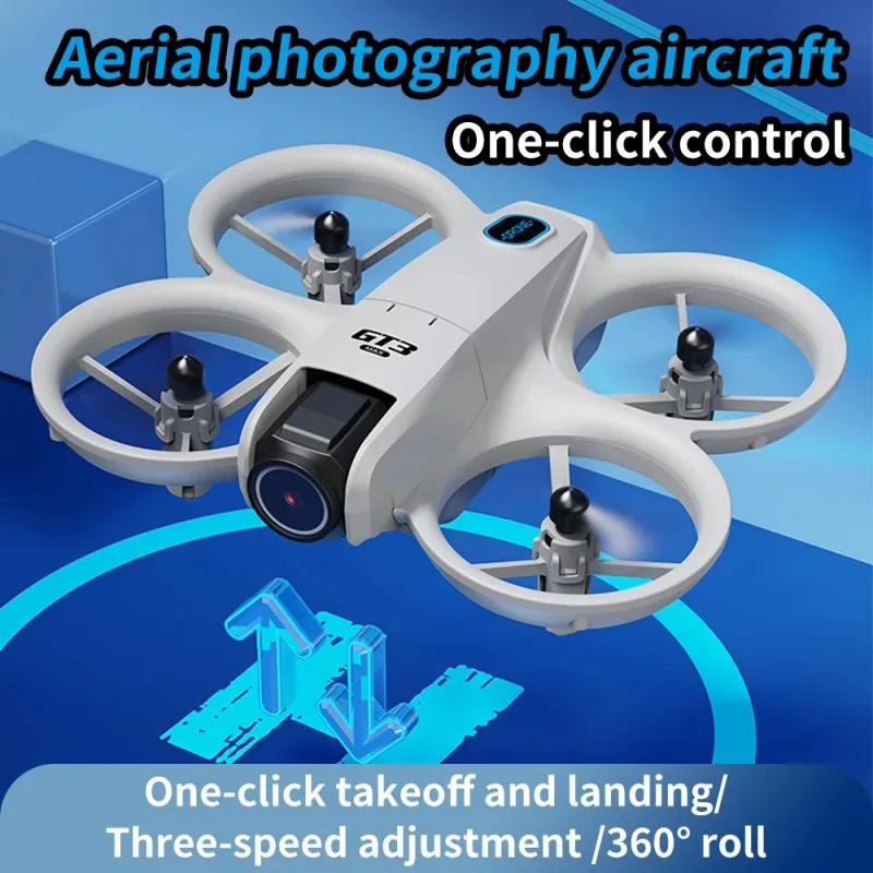 Lenovo GT3 MAX GPS Drone 8K Ae - огляд і ціна Outdoor Usb Power Supply
