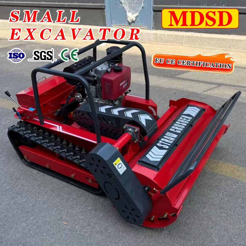 Low Noise Lawn Mower No Wire L - огляд і ціна Hedge Trimmer Cordless