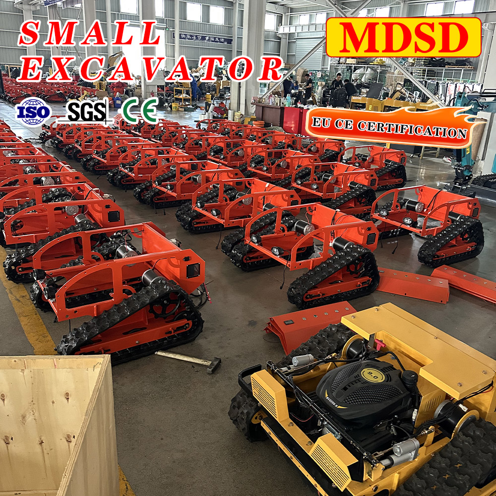 Low Noise Lawn Mower No Wire L - огляд і ціна Hedge Trimmer Cordless