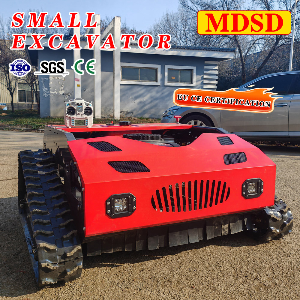 Low Noise Lawn Mower No Wire L - огляд і ціна Hedge Trimmer Cordless