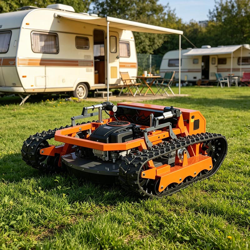 Heavy Duty Zero Turn Lawn Mowe - огляд і ціна Hedge Trimmer Cordless