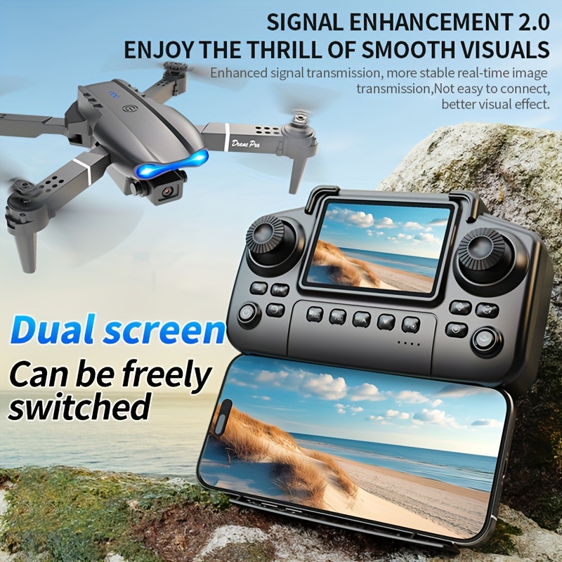 The Upgraded 2026 E99PRO MAX D - огляд і ціна Outdoor Usb Power Supply