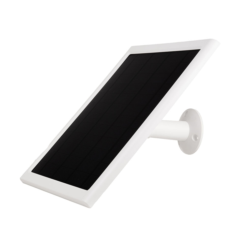For Ring Devices Solar Charger - огляд і ціна Outdoor Usb Power Supply