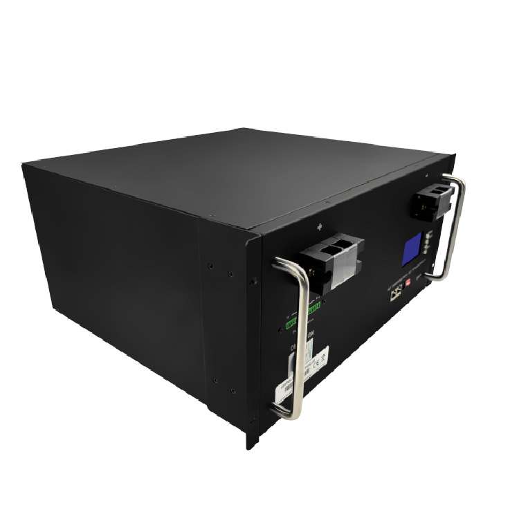 Outdoor Camping AC/DC Outlets  - огляд і ціна Outdoor Power Bank With Ac Outlet