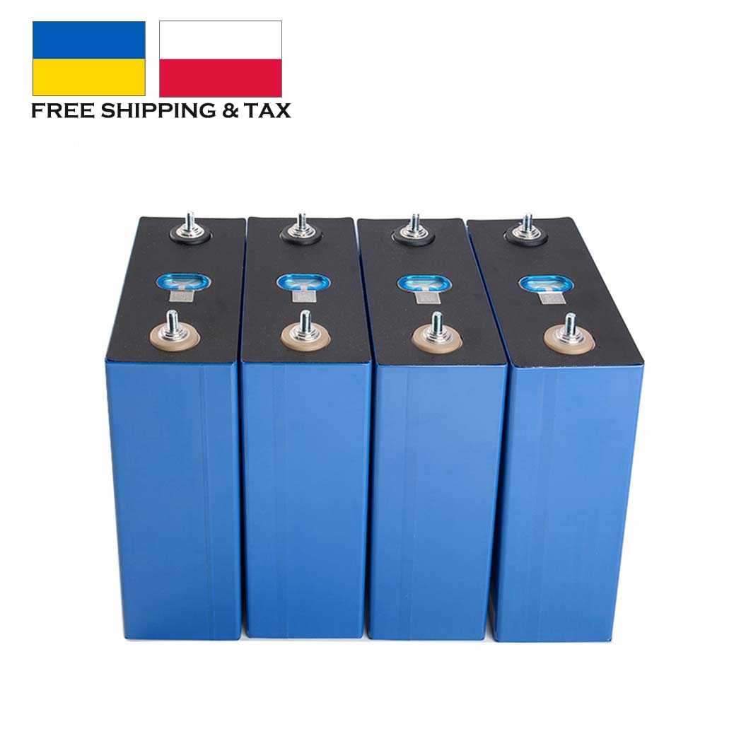 Outdoor Camping AC/DC Outlets  - огляд і ціна Outdoor Power Bank With Ac Outlet