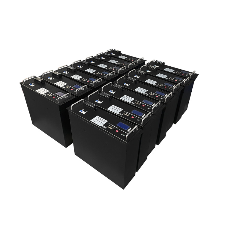 Outdoor Camping AC/DC Outlets  - огляд і ціна Outdoor Power Bank With Ac Outlet