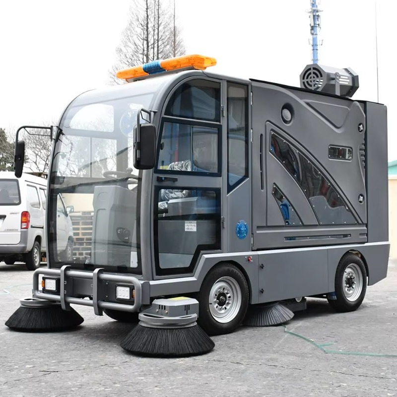 New Wholesale High Quality YG1 - огляд і ціна Outdoor Power New Roads