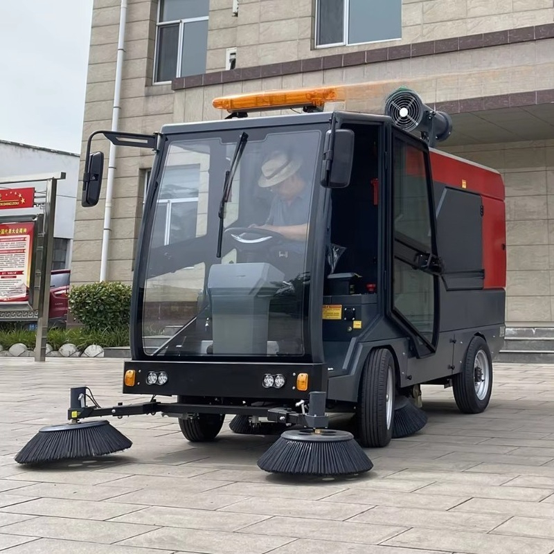 New Wholesale High Quality YG1 - огляд і ціна Outdoor Power New Roads