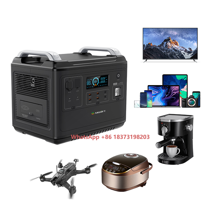 1200W 2000W 3600W 5V 12V Charg - огляд і ціна Outdoor Usb Power Supply
