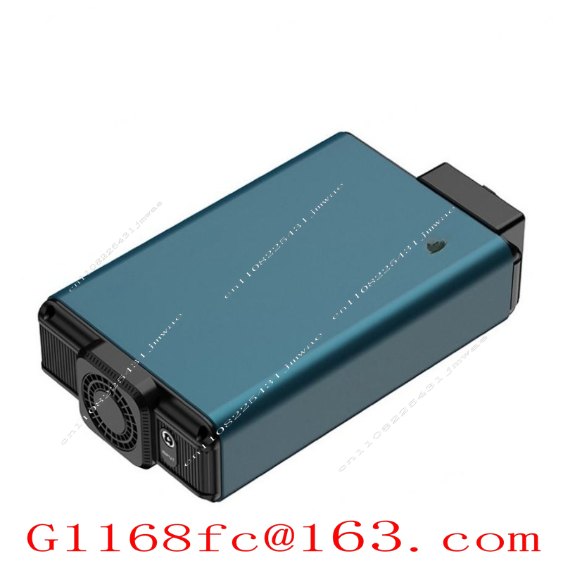 Portable Power Station 150W, 3 - огляд і ціна Outdoor Power Bank With Ac Outlet