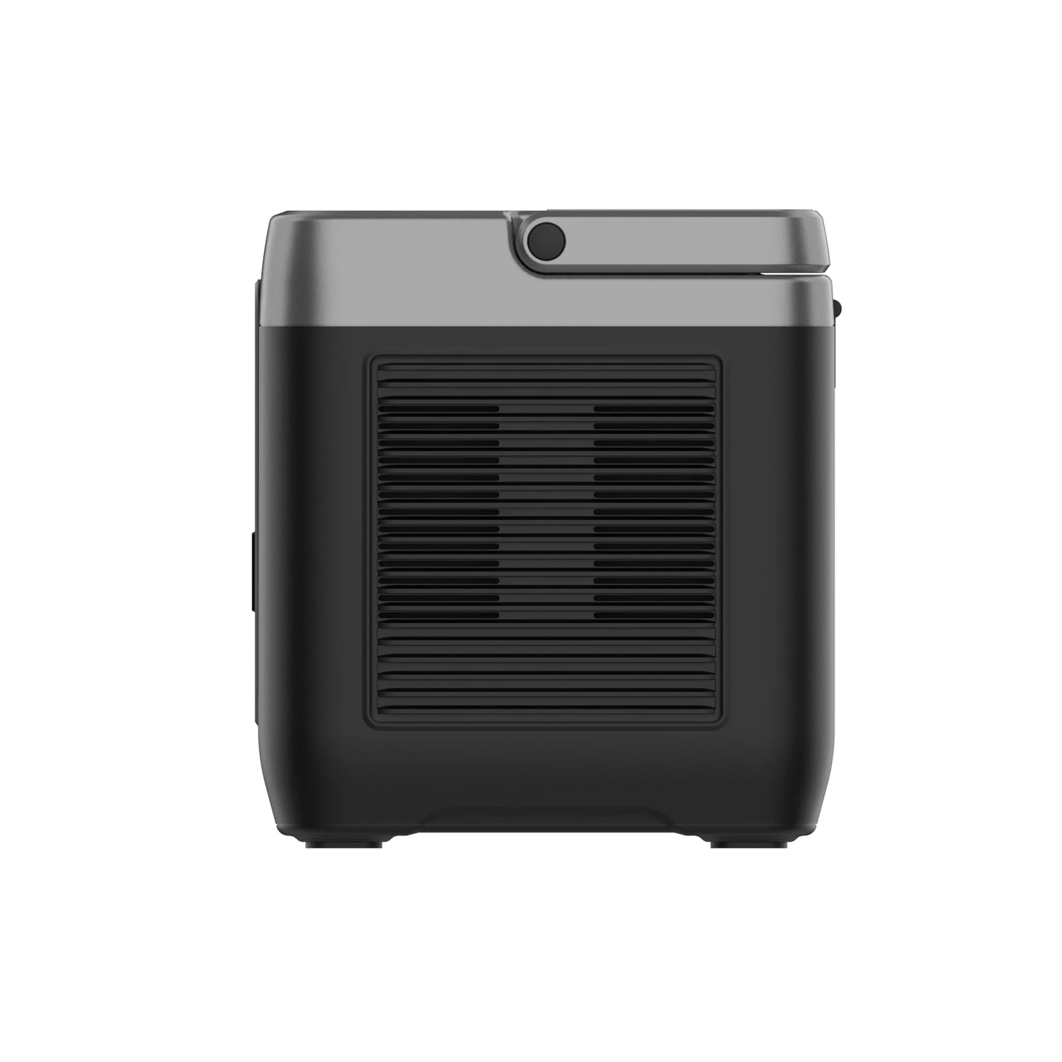 1004Wh 1KWh Portable Power Ban - огляд і ціна Outdoor Power Bank With Ac Outlet