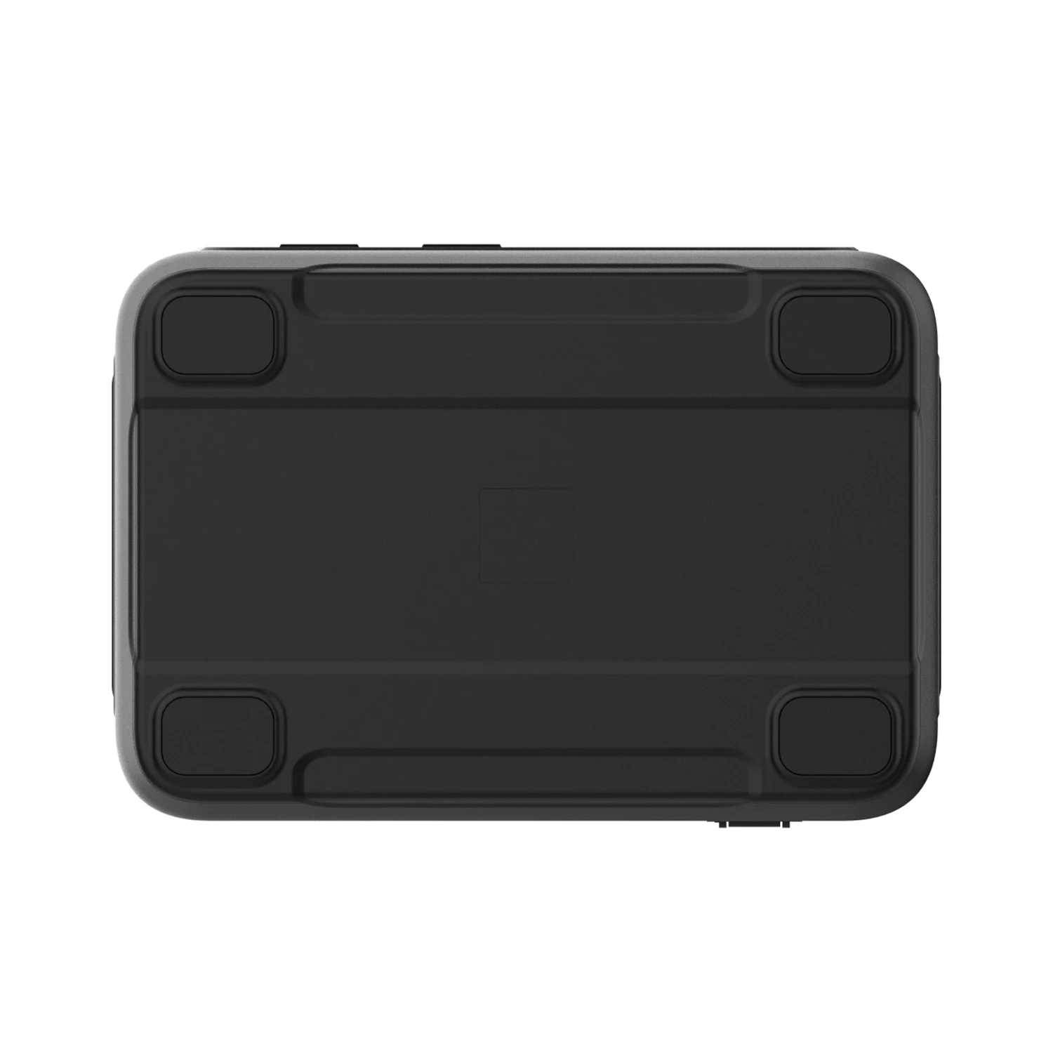 1004Wh 1KWh Portable Power Ban - огляд і ціна Outdoor Power Bank With Ac Outlet