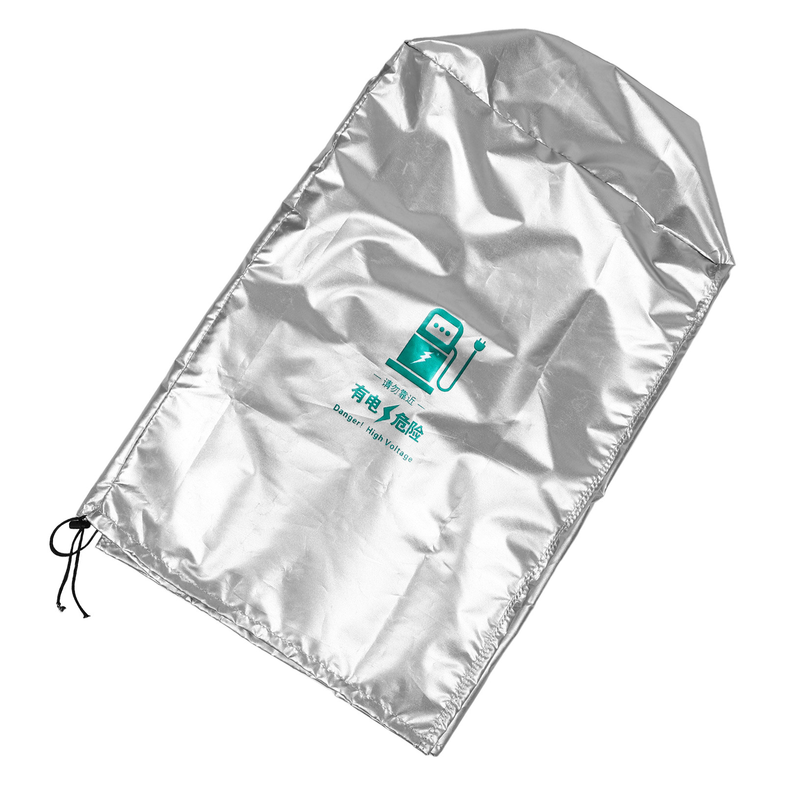 Waterproof Charging Station Co - огляд і ціна Outdoor Usb Power Supply