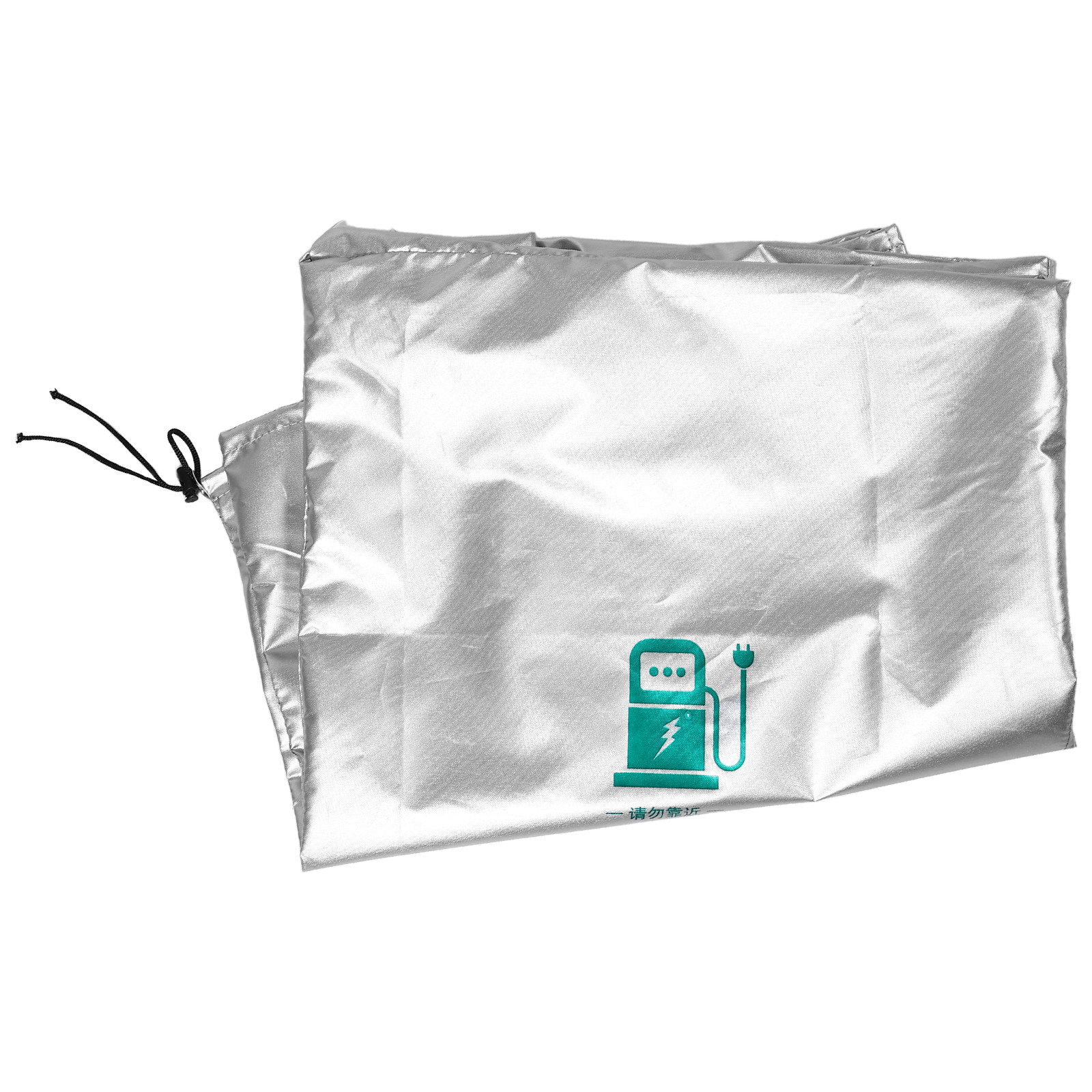 Waterproof Charging Station Co - огляд і ціна Outdoor Usb Power Supply