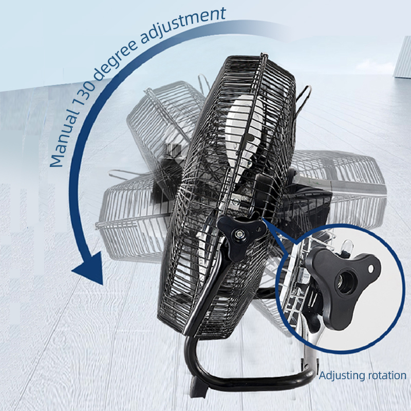 14 Inch Portable Solar Fan,Rec - огляд і ціна Ac Outdoor Power