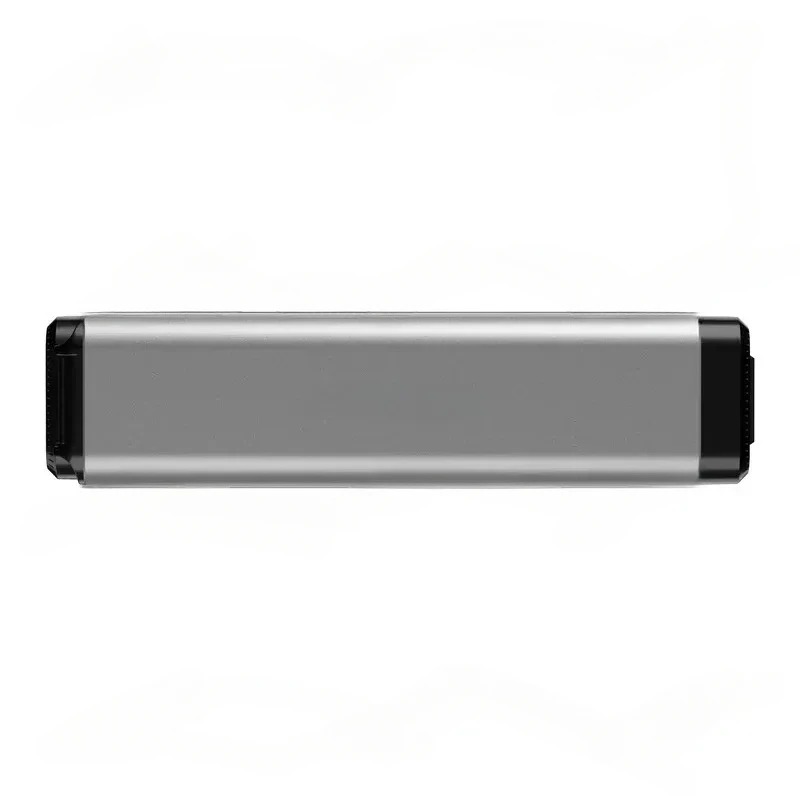 150W, 32000MAh Outdoor Generat - огляд і ціна Outdoor Power Bank With Ac Outlet