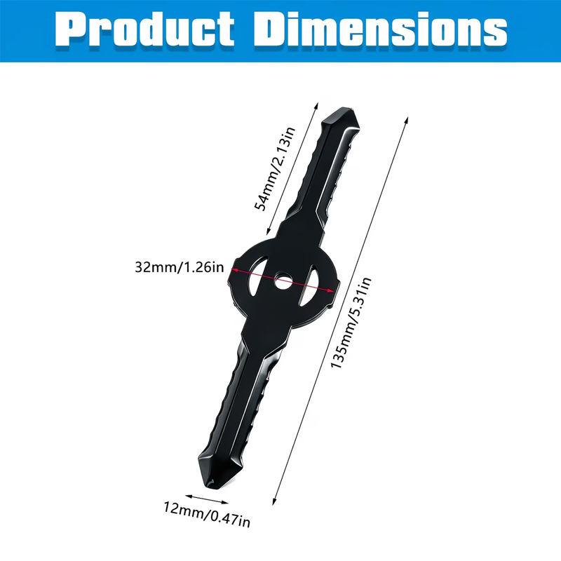10-100Pcs Plastic Blade Set Cu - огляд і ціна Hedge Trimmer Cordless